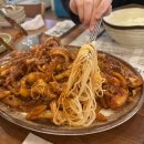 시골애 | [평택] 평택역 현지인 맛집, 낙지 볶음 20년된 “시골애”, 청국장 찌개, 내 돈 내산 후기