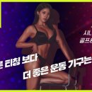 더믿음가득 이미지