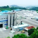 (주)윈체 이미지