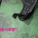 금강보링공업사 이미지