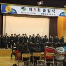 창원용호고등학교 Daum카페