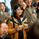 최신영화 더문 이미지