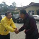 영원면사무소 이미지