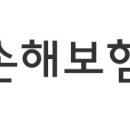 2807 이미지