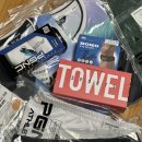 패기앤코스포츠 | 패기앤코 서포터즈 노바2기