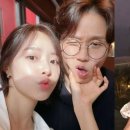 박성광 카카오 검색결과