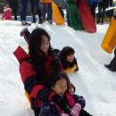 인천문학경기장 이미지