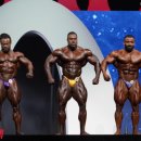 올림피아 이미지