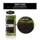 엔젤아이래쉬