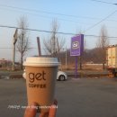 씨유(CU)여주대신IC점 이미지