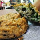 맛있는전시회 이미지