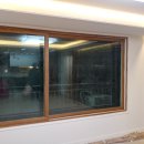 궁내로40번길 이미지