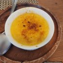 MAERYO | [창원]20만원치 먹은 프랑스맛집 매료테이블(MAERYO) 솔직후기(ft. 주차, 아쉬운 점, 브루기뇽...