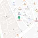 내수읍보건지소 이미지