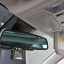 고고카 서비스 이미지