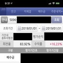 비에이치모터스 이미지