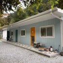 봉화농협주유소 이미지