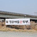 장원손두부 이미지