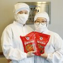 채연푸드 | 여기가 바로 &#39;대한민국 떡볶구&#39;! 제5회 대구 떡볶이 페스티벌 솔직 후기🌶️🔥