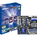 G6950 | ASRock P55 Extreme4