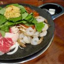 쭈꾸미도사 이미지