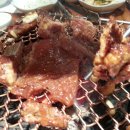 제주흑돈본가