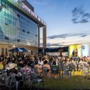 고려대련요양병원 이미지