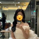 에반엠 | [결혼준비]웨딩 촬영 후기(에밀리스튜디오, 브라이덜수지, 비올, 아이엠메이크업, 에반테일러)