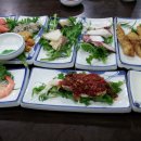 해물명가 이미지