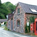 신월3동주민센터 이미지