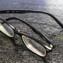 파리글라스 이미지