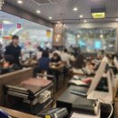 (주)플러스푸드 이미지