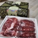 21세기축산물백화점 이미지