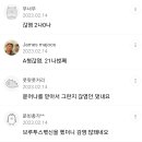 단체로 감염된 여시들 이미지