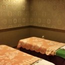 신라상가 이미지