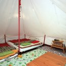 파피루스 캠핑장 이미지