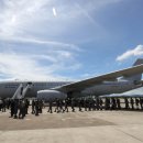 미라클주유소 이미지