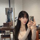 월드헤어로드 | [일산 미용실] 준오헤어 가든 원마운트 | 현준 디자이너 매직 후기