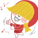 맛있개 건강하개 이미지