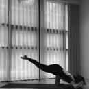 밸런스요가(야) 이미지