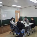 ERS24 A팀 Franny K. Stein 활동&amp;녹음 (3월28일) 이미지
