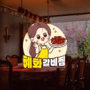 다정디자인 이미지