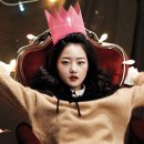 쟈뎅누보