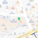 신세계타임스퀘어엄브로 - 42094 | 신세계타임스퀘어엄브로