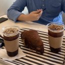 더크로와상 이미지