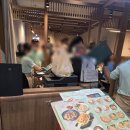 지드 | 방콕 아속역 터미널21 맛집 ❥･• 해브어지드 메뉴추천 ❥･•내돈내산 솔직후기(2번 방문함)