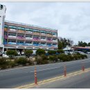 구룡모텔 이미지