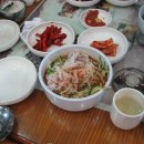 도라지식당 이미지