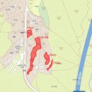 송성3리마을회관 이미지