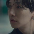 251012 이준호X김민하 '태풍상사' 첫회 시청률 최고 7.1%..1997년 청춘초상 완벽재현 이미지